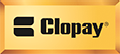 Clopay | Garage Door Repair Broomfield, CO