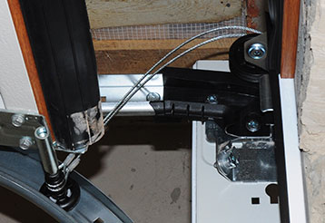 Garage Door Off Track in Superior | Garage Door Repair Broomfield, CO Garage Door Off Track in Superior | Garage Door Repair Broomfield, CO