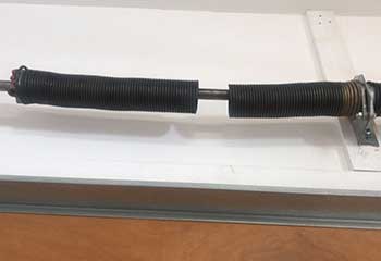 Garage Door Spring Replacement | Northglenn | Broomfield, CO Garage Door Spring Replacement | Northglenn | Broomfield, CO