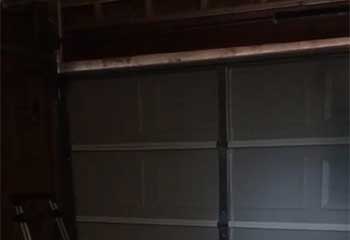 Garage Door Repair Broomfield Co Top Quality Repairs
