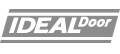 Ideal Door | Garage Door Repair Broomfield, CO