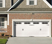 Company Near Me | Garage Door Repair Broomfield, CO