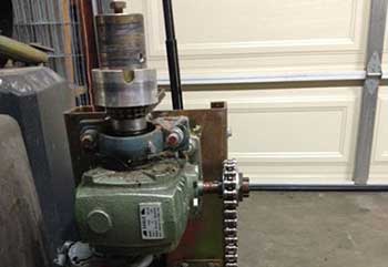 Opener Repair | Garage Door Repair Broomfield, CO Opener Repair | Garage Door Repair Broomfield, CO