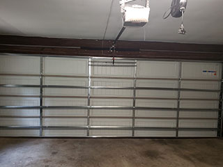 Garage Door Opener Services | Garage Door Repair Broomfield, CO
